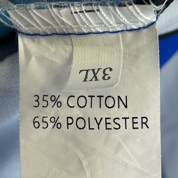 Sheer Psychedelic Dopamine Girl Maximalist Swirl Maxi Dress Plus Size Festival - Picture 11 of 13